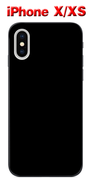 iPhone Case- Compatible With , Snap Phone Case iPhone Case- Compatible With , Snap Phone Case